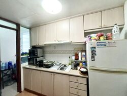 Maysprings (D23), Apartment #350479171